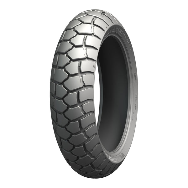 Michelin Anakee Adventure Tyre 170/60-17
