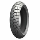 Michelin Anakee Adventure Tyre 150/70-18