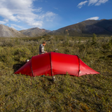 Hilleberg Anjan 3 GT Tent