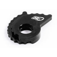 S3 Medium Chain Tensioners 17mm Axle