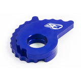 S3 Medium Chain Tensioners 17mm Axle