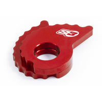 S3 Medium Chain Tensioners 17mm Axle