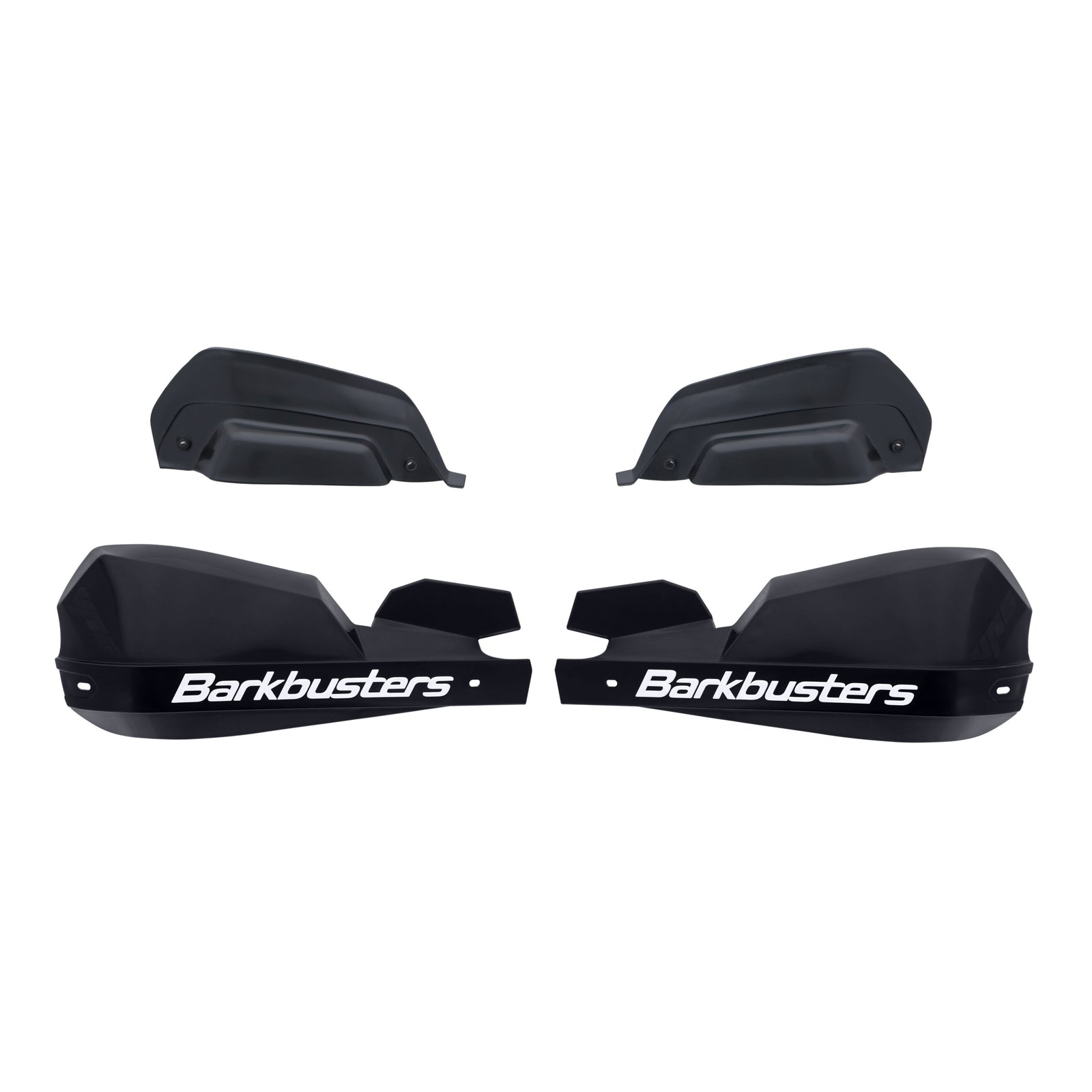 Barkbusters VPS Plastic Handguards