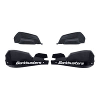 Barkbusters VPS Plastic Handguards