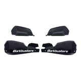 Barkbusters VPS Plastic Handguards