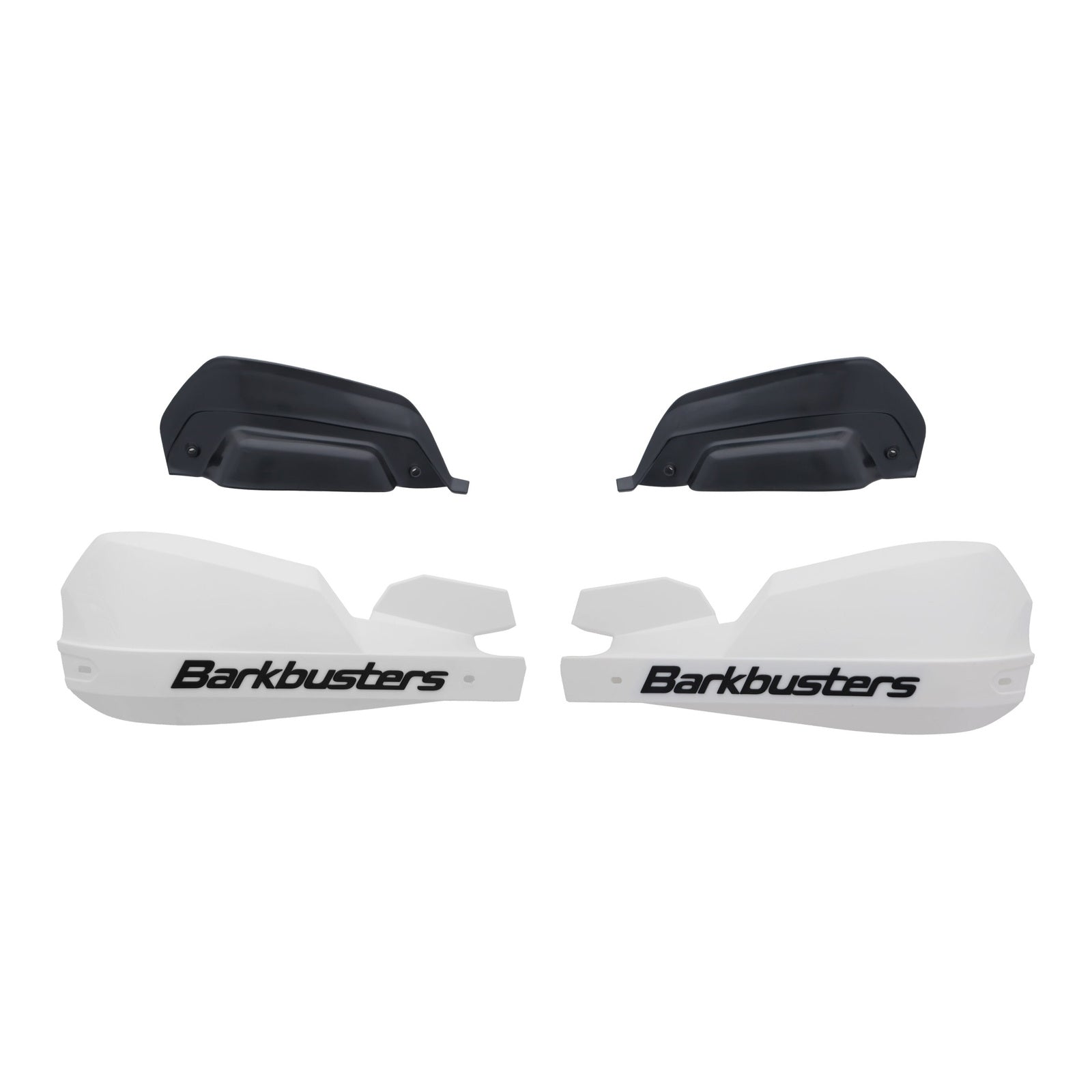 Barkbusters VPS Plastic Handguards