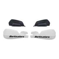 Barkbusters VPS Plastic Handguards