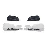 Barkbusters VPS Plastic Handguards