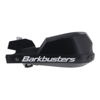 Barkbusters VPS MX Open Handguards