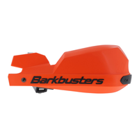 Barkbusters VPS MX Open Handguards