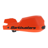 Barkbusters VPS MX Open Handguards