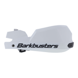 Barkbusters VPS MX Open Handguards