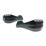Barkbusters Ego Replacement Plastics