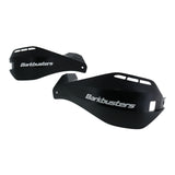 Barkbusters Ego Replacement Plastics