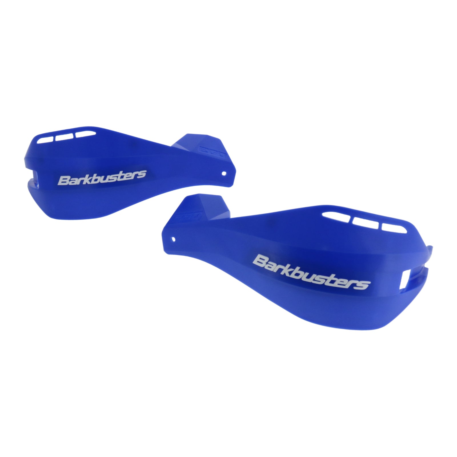 Barkbusters Ego Replacement Plastics