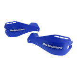 Barkbusters Ego Replacement Plastics