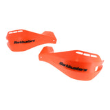 Barkbusters Ego Replacement Plastics