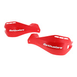 Barkbusters Ego Replacement Plastics