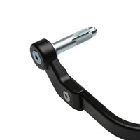 Barkbusters Handguard Storm Bar End Bracket (Pair)
