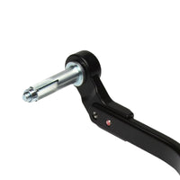 Barkbusters Handguard Storm Bar End Bracket (Pair)