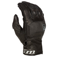 Klim Badlands Aero Pro Short Gloves