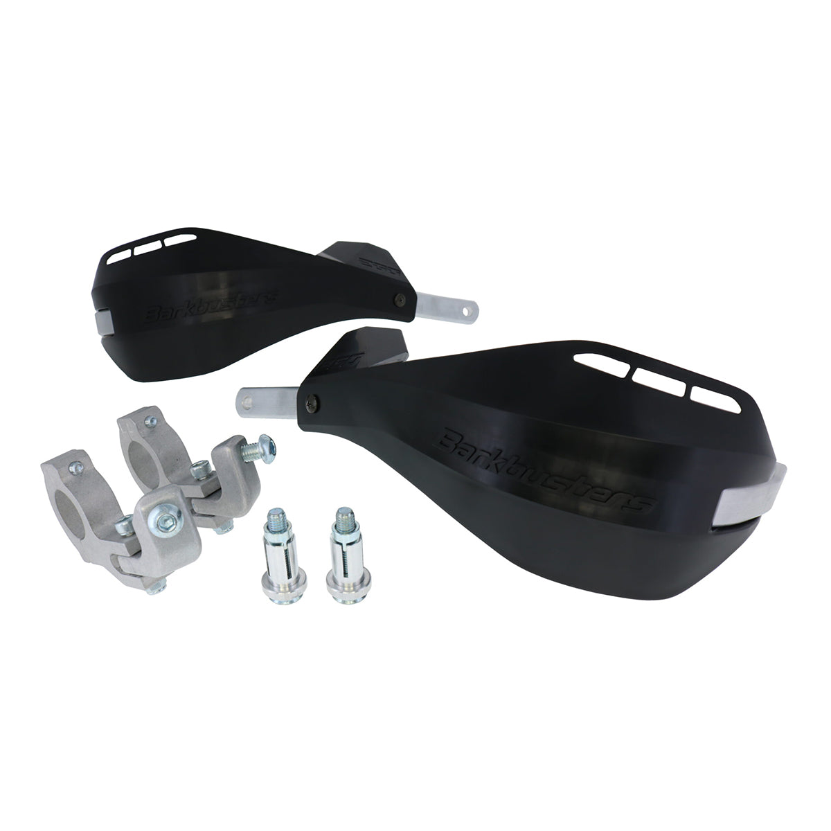 Barkbusters Ego Handguards