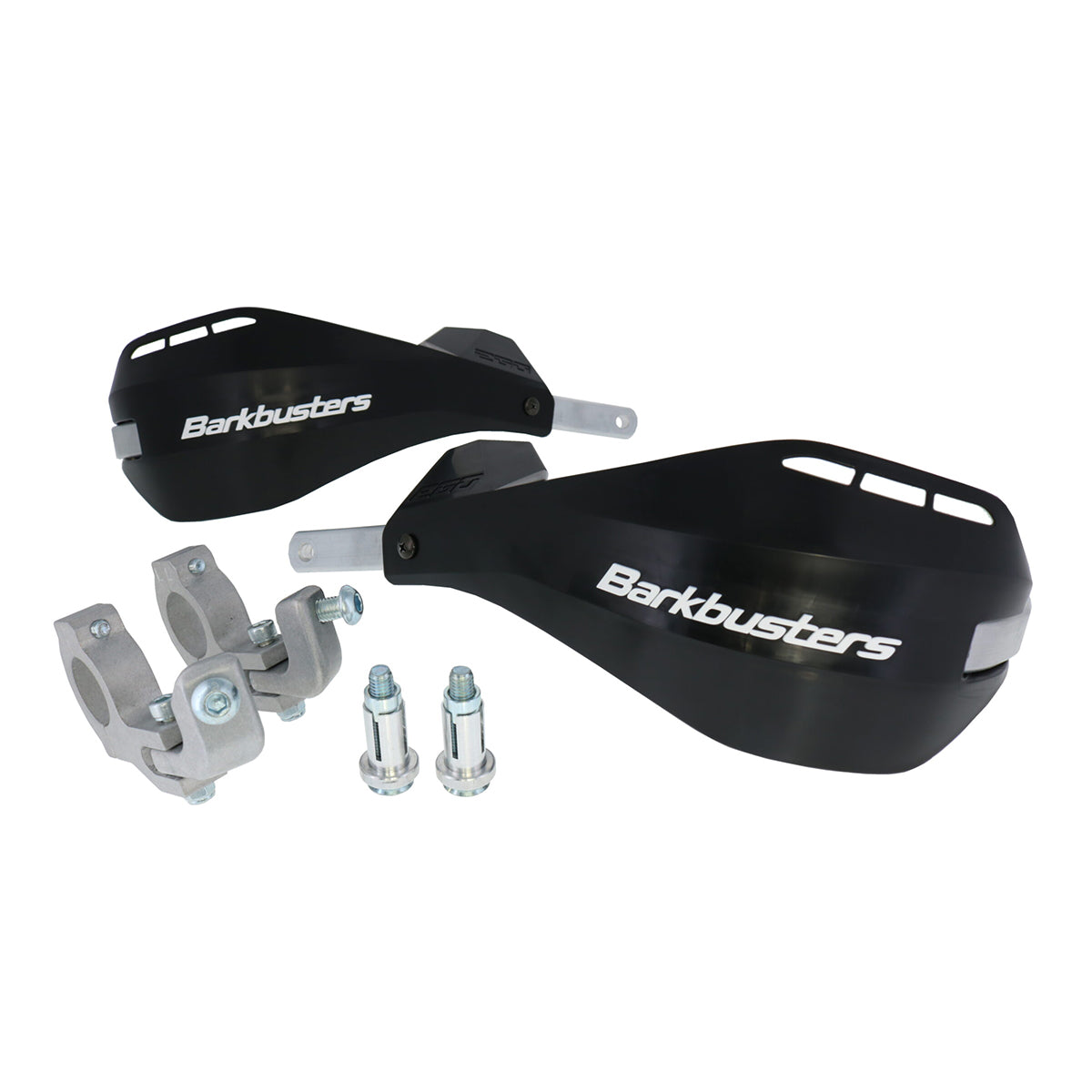 Barkbusters Ego Handguards
