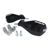 Barkbusters Ego Handguards