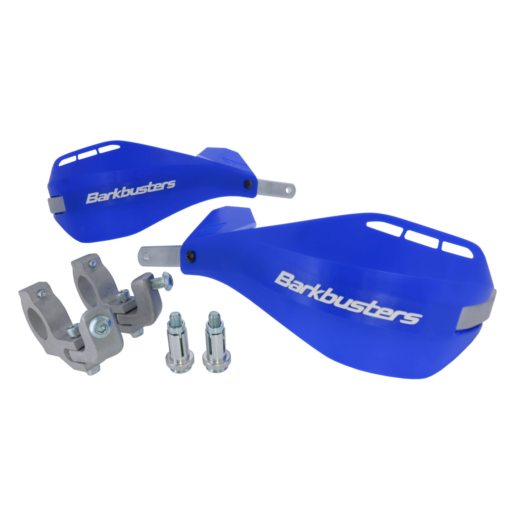 Barkbusters Ego Handguards