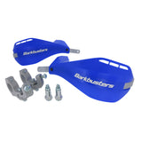 Barkbusters Ego Handguards