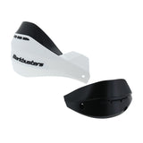 Barkbusters Ego Handguards