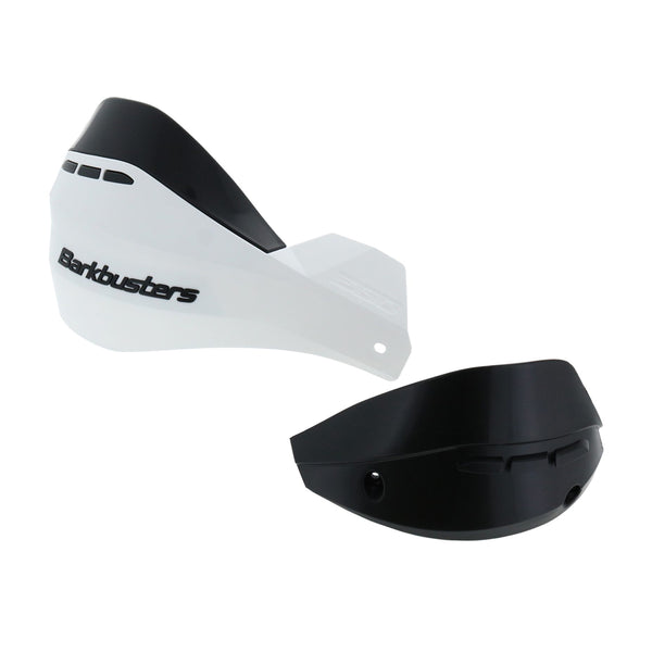 Barkbusters Ego Handguard Deflectors