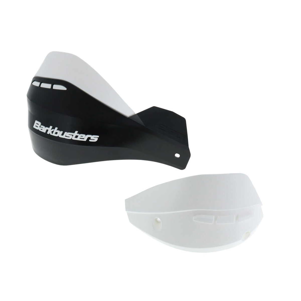 Barkbusters Ego Handguard Deflectors