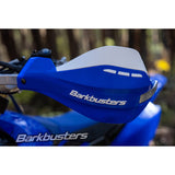 Barkbusters Ego Handguards