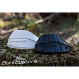 Barkbusters Ego Handguards