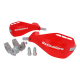 Barkbusters Ego Handguards