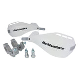 Barkbusters Ego Handguards