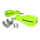 Barkbusters Ego Handguards