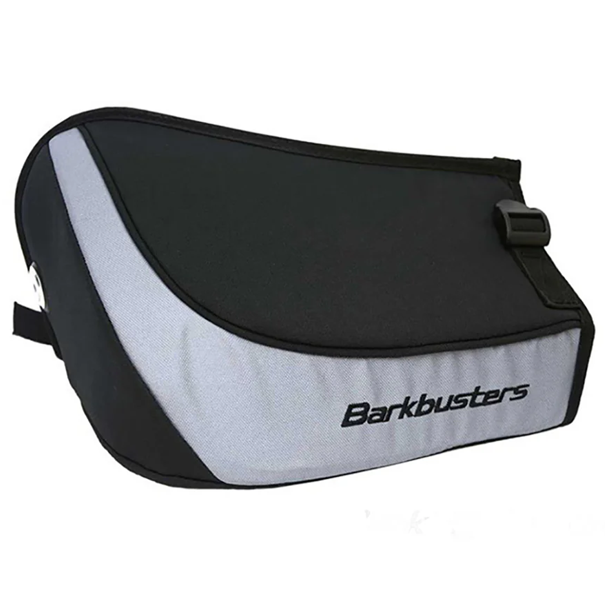 Barkbusters Blizzard Universal Handguards – Motomox