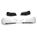 Barkbusters VPS Plastic Handguards