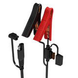 Battery Tender Junior 800 12 Volt