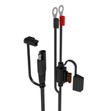 Battery Tender Junior 800 12 Volt
