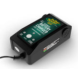 Battery Tender Junior 800 12 Volt