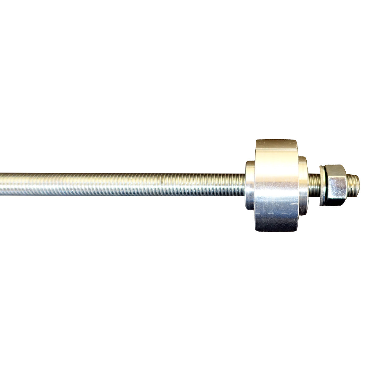Wheel Bearing Fitting Tool KTM