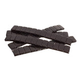 Wheel Weights / Stick on 12 x 5 gram strip