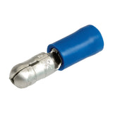 Cable Terminals Male Round For Bike Accessories