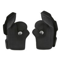 Klim Krios Karbon Cheek Pads