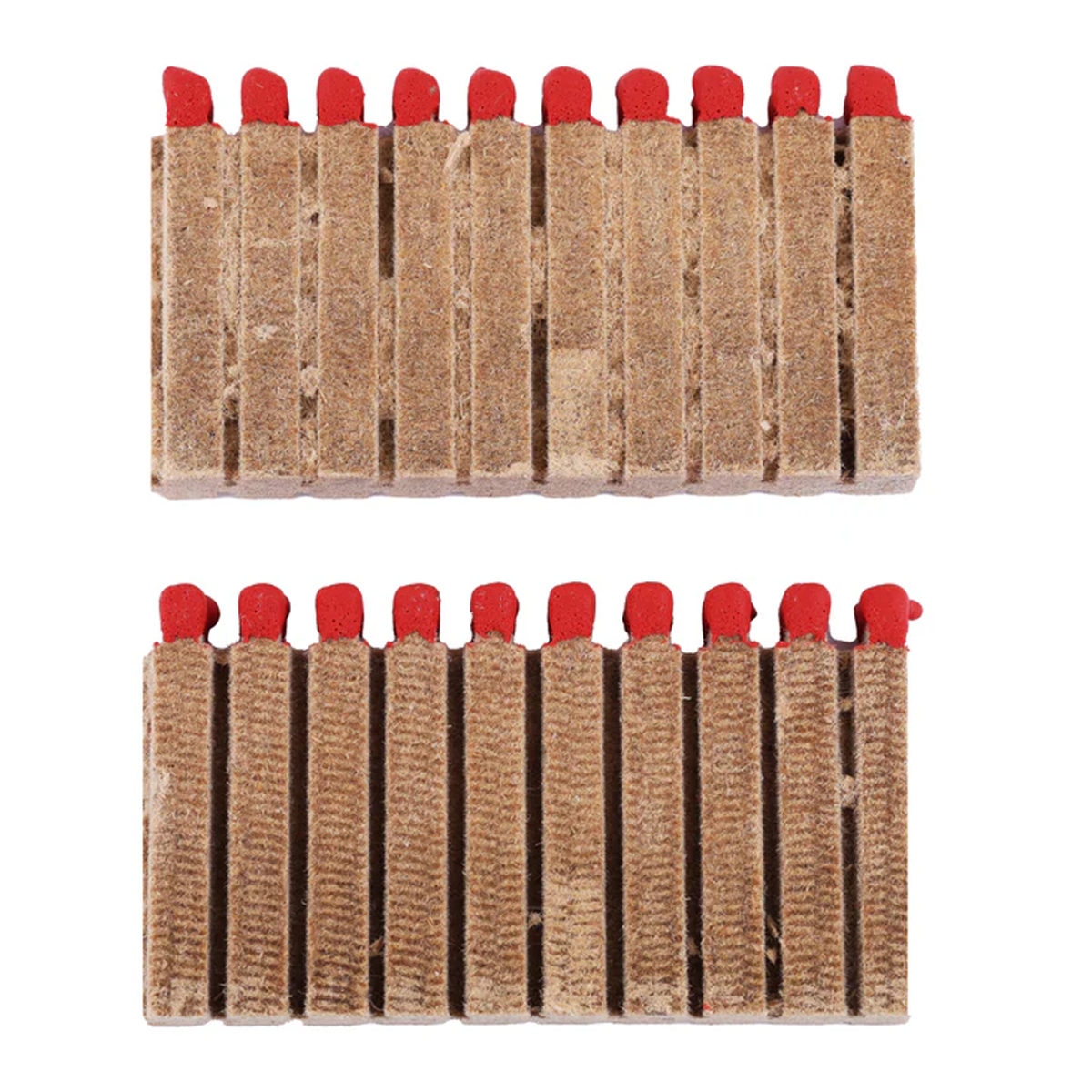 Coghlan's Fire Lighters