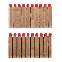 Coghlan's Fire Lighters