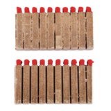 Coghlan's Fire Lighters